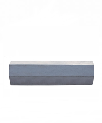 Limonluk Bordür 70x20